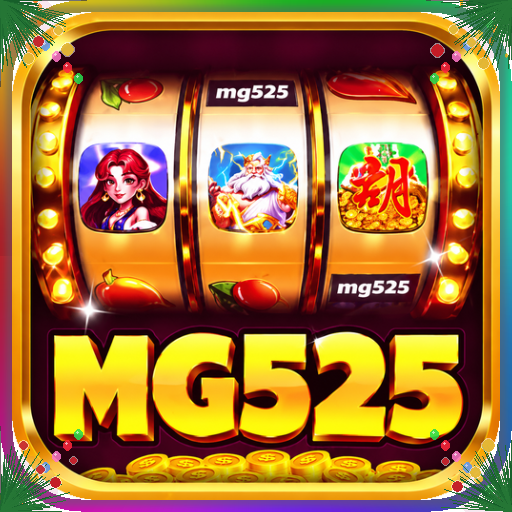 mg525 — galeri pratinjau - APK Resmi