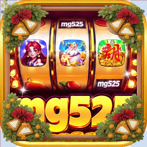 mg525 — galeri pratinjau Resmi APK